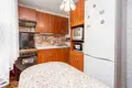 Квартира 2 комнаты 49 м² Минск, Беларусь