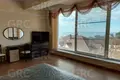 Haus 610 m² Evenkiysky Rayon, Russland