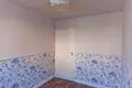Квартира 2 комнаты  Smolice, Польша