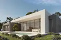 3 bedroom house 364 m² Calp, Spain