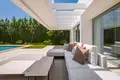 Dom 5 pokojów 672 m² Hiszpania, Hiszpania