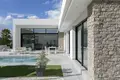 Вилла 4 комнаты 174 м² Calasparra, Испания