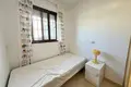 Apartamento 3 habitaciones 78 m² Dos Hermanas, Španjolska