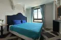 Mieszkanie 2 pokoi 70 m² Ban Na Chom Thian, Tajlandia