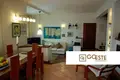 Casa 4 habitaciones  Opcina Dezanovac, Croacia