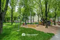 Квартира 2 комнаты 58 м² Минск, Беларусь