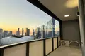 Apartamento 3 habitaciones 60 m² Batumi, Georgia