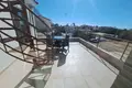 5 bedroom house  in Tremithousa, Cyprus