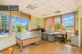 Commercial property 67 m² in Vilnius, Lithuania