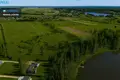 Grundstück  Traken, Litauen