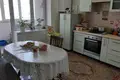 Apartamento 2 habitaciones 71 m² Odesa, Ucrania