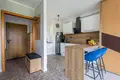 1 room apartment 37 m² Warsaw, Poland