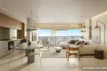 Apartamento 3 habitaciones 77 m² Regiao Imediata de Sao Paulo, Brasil