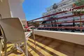 Appartement 1 chambre 33 m² Adeje, Espagne