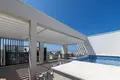 2 bedroom apartment 107 m² Paphos Municipality, Cyprus