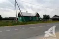 House 54 m² Aharodnicki sielski Saviet, Belarus