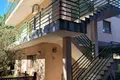 Квартира 1 комната 85 м² Дуррес, Албания