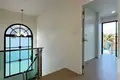 Maison 3 chambres  Ban Bang Ku, Thaïlande