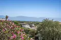 4 bedroom house 528 m² Spain, Spain