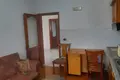 Apartamento  Bashkia Durres, Albania