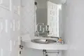 4 bedroom Villa 360 m² Sassari, Italy