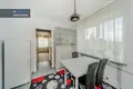 Wohnung 2 zimmer 48 m² Rumsiskes, Litauen