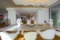 Appartement 4 chambres 570 m² Mesogi, Chypre