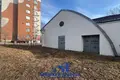 Propriété commerciale 1 014 m² à Minsk, Bélarus