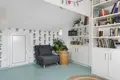 Maison 4 chambres 160 m² Dos Hermanas, Espagne
