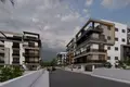 Wohnung 3 zimmer 95 m² Girne District, Nordzypern
