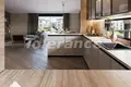 Mieszkanie 4 pokoi 101 m² Muratpasa, Turcja
