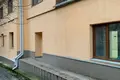 Nieruchomości komercyjne 237 m² Odessa, Ukraina