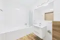 Wohnung 2 zimmer 54 m² Krakau, Polen
