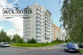 3 bedroom apartment 85 m² Minsk, Belarus