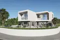 4-Schlafzimmer-Villa 295 m² Peyia, Zypern