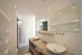 Villa de tres dormitorios  San Bartolomé, Francia