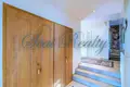 Haus 5 Schlafzimmer 791 m² Sant Feliu de Guixols, Spanien