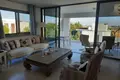 Appartement 5 chambres 266 m² Larnaca, Chypre
