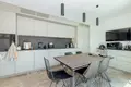 3-Zimmer-Villa 170 m² Tivat, Montenegro