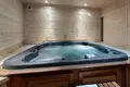 Шале 8 комнат 350 м² в Saint Georges sur Allier, Франция