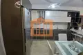 Appartement 3 chambres 99 m² en Bashkia Durres, Albanie