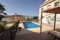 Casa 4 habitaciones 249 m² Mijas, Španjolska