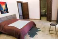 Apartamento 4 habitaciones 235 m² en Batumi, Georgia