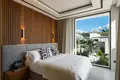 6 bedroom villa  Benahavis, Spain