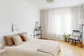 4 room apartment 105 m² Vienna, Austria