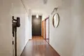 5 room apartment 120 m² Riga, Latvia