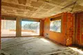 Maison de ville 3 chambres 414 m² Sant Feliu de Guixols, Espagne
