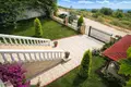 Willa 4 pokoi 135 m² Nea Triglia, Grecja