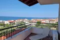 6-Zimmer-Villa 200 m² Kassandrino, Griechenland