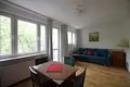 Квартира 2 комнаты 47 м² Варшава, Польша